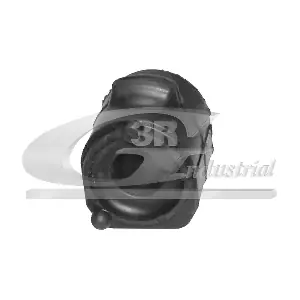 3RG 60331