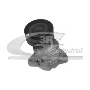 3RG 13401