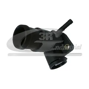 06A121133P VW