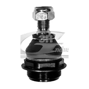 3RG 33217