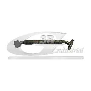 1113665 FORD