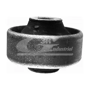 3RG 50709