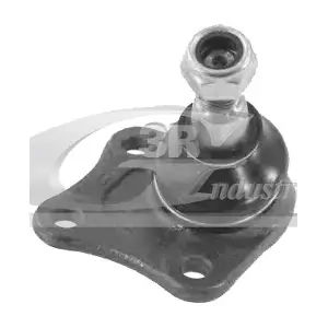 3RG 33717