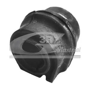 3RG 60269