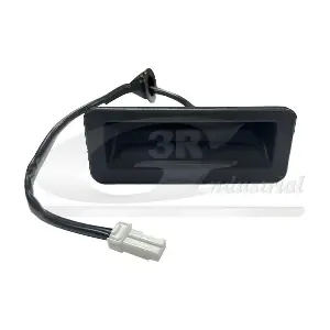 3RG 28301