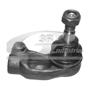 3RG 32414