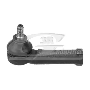 3RG 32316