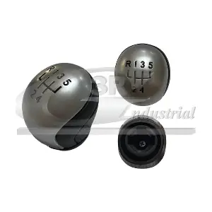3RG 25261