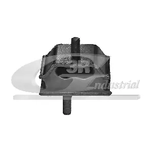 3RG 40218