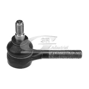 3RG 32420