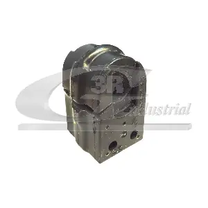 3RG 60686