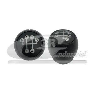5738737 OPEL