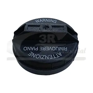 65807 3RG