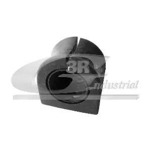 3RG 60206