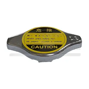 3RG 65804