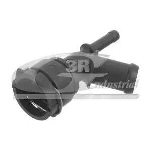 3RG 82702 Фланець охолоджувальної рідини