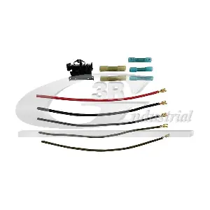 30209 3RG