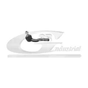 3RG 32904