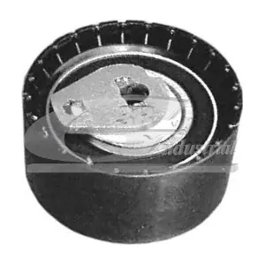 3RG 13609