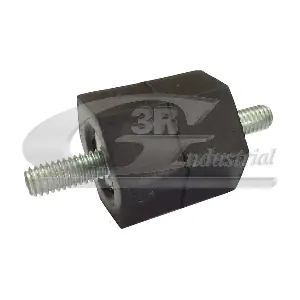 3RG 70608LD