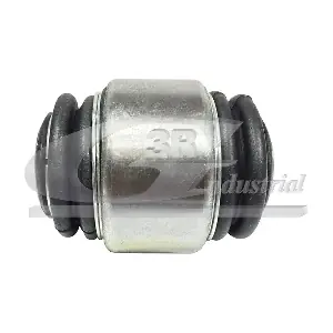 3RG 50245