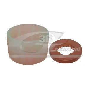 3RG 83254