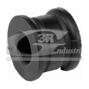3RG 60515