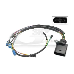 3RG 30790