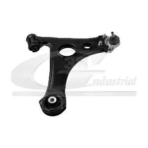 31511 3RG