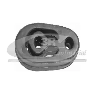 3RG 70301