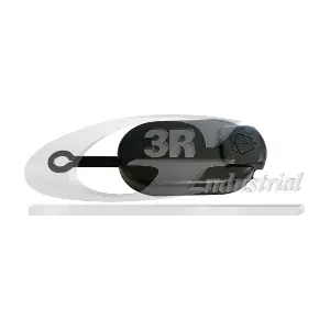 3RG 82652