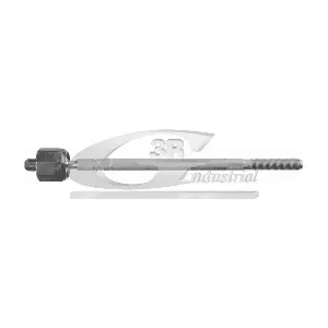 3RG 34900
