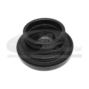 7513862 BMW