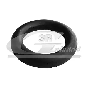 3RG 70603