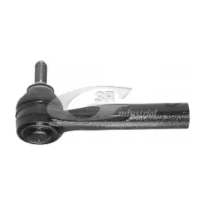 3RG 32908