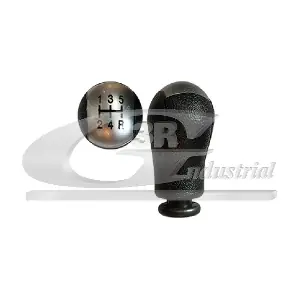 3RG 25306