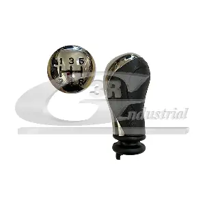 3RG 25200 Рукоятка важеля перемикання передач