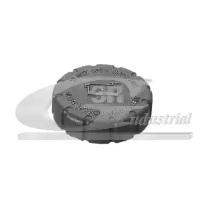 3RG 80508