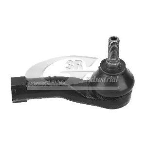 3RG 32620