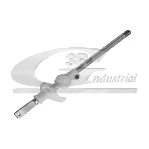 1H0711073 VW