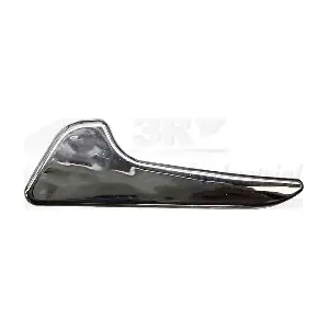1697600308 MERCEDES-BENZ