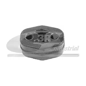 3RG 70706