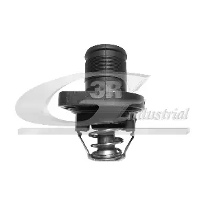 3RG 80257