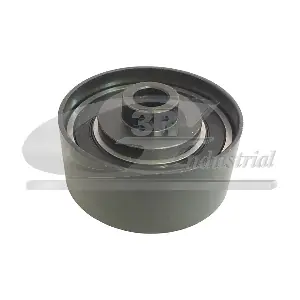 3RG 13413