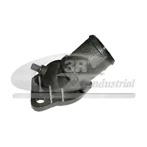 3RG 80264