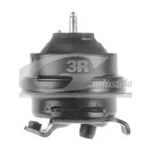 3RG 40719