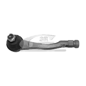 3RG 32232