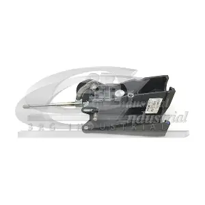 3RG 25266