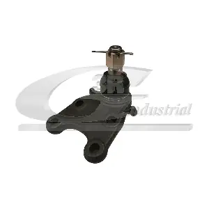 3RG 33415