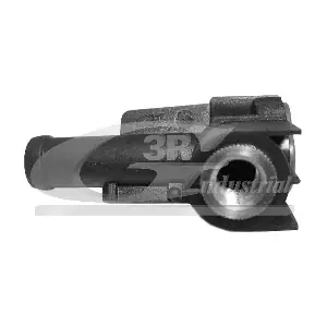 3RG 80903